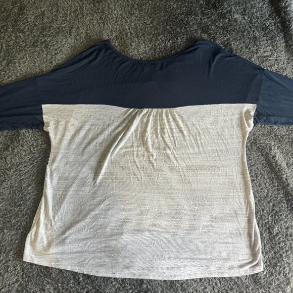 Signature Studio Plus Size - Picture 7 of 7